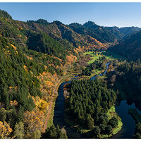 DJI_M3P_24_SweetCreekValley110823-1.jpg