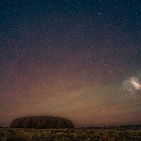LRCC_sRGB_FW_Uluru_Astro_Ground_Clean_WithSky_WithStars.jpg
