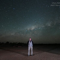 LRCC_sRGB_FW_MikeAtUluruNightscape.jpg