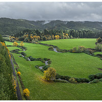 DJI_M3P_24_NForkSiuslaw110623.jpg