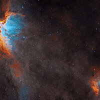LRCC_sRGB_FW_Wizard_IndvHT_CC_SHO_BB_NBNorm-SHO_SCNRMMask-0-8_Inv_MinNuet-1_Inv_PSCC_WithStars...jpg