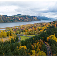 DJI_M3P_24P_RRSPFallPano111023.jpg