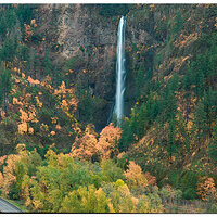 DJI_M3P_70_CRG-MultnomahFalls111023.jpg
