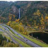 DJI_M3P_24_CRG-MultnomahFalls111023.jpg