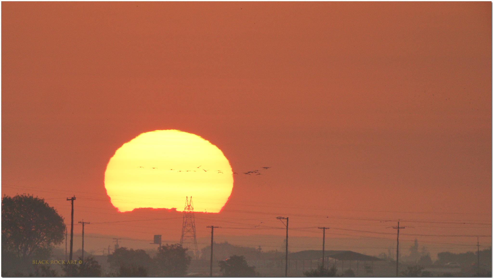 0004DSC05997sunriseSHFB.jpg