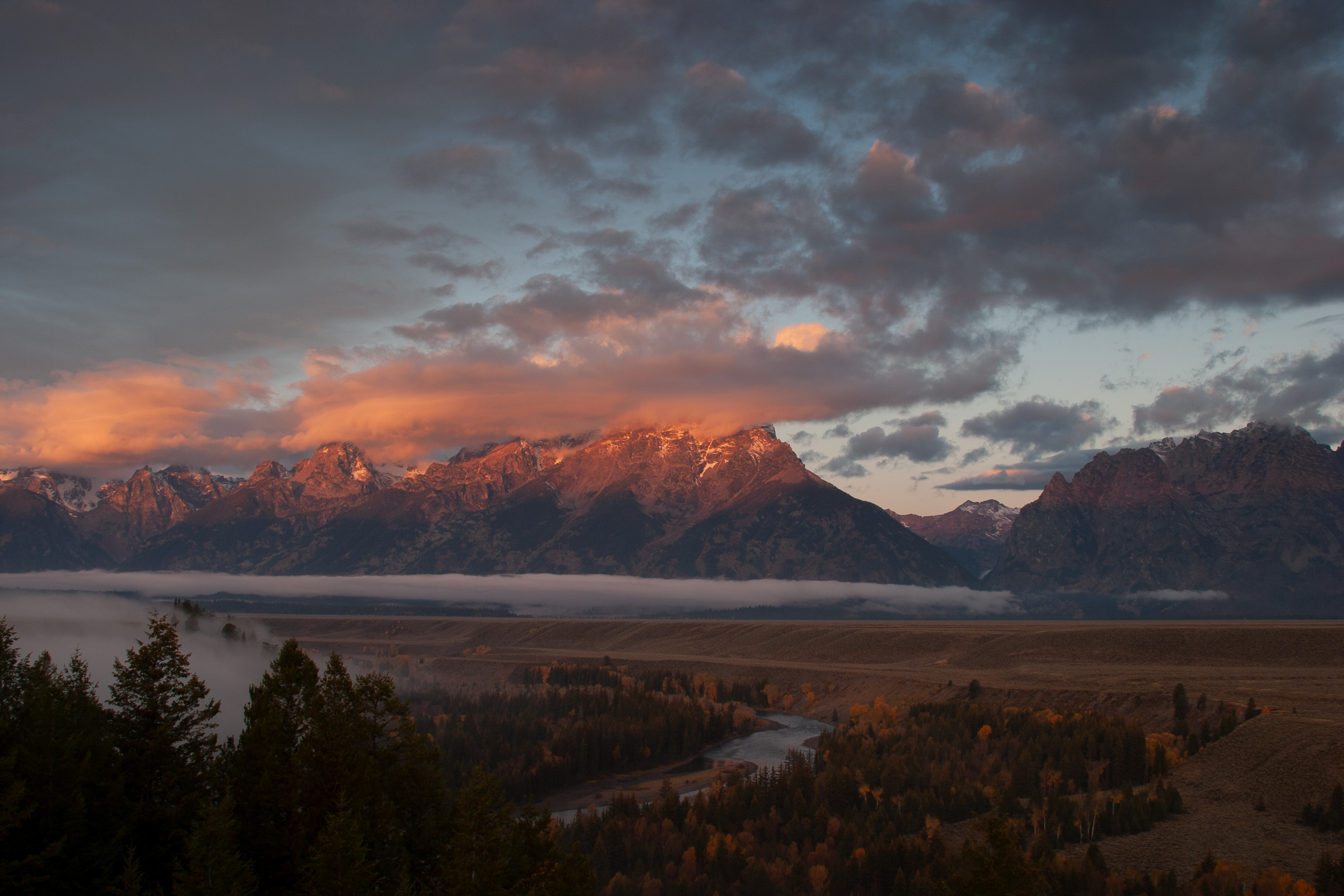 061005_016 sooc.jpg