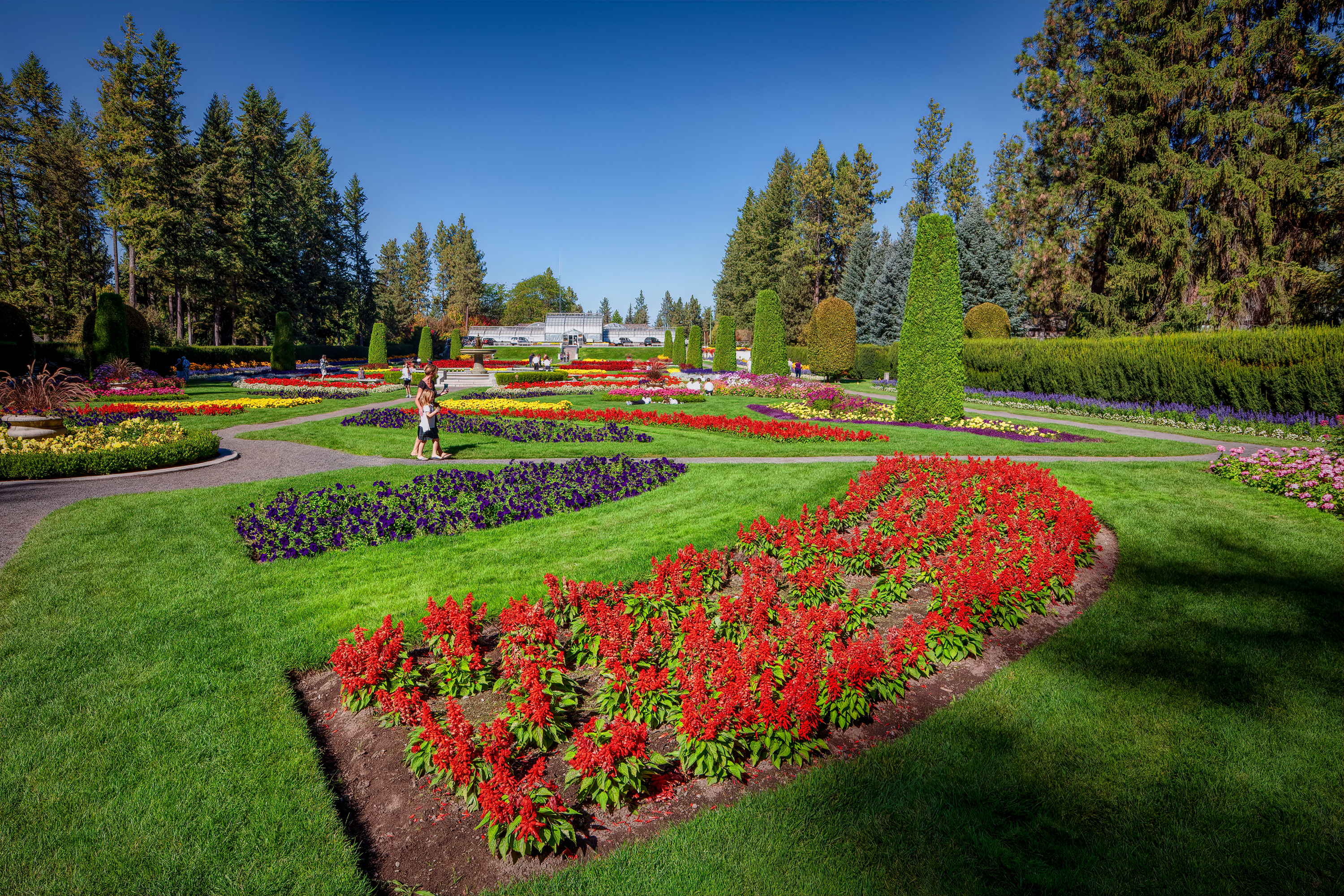 100929_mk3_1606.jpg