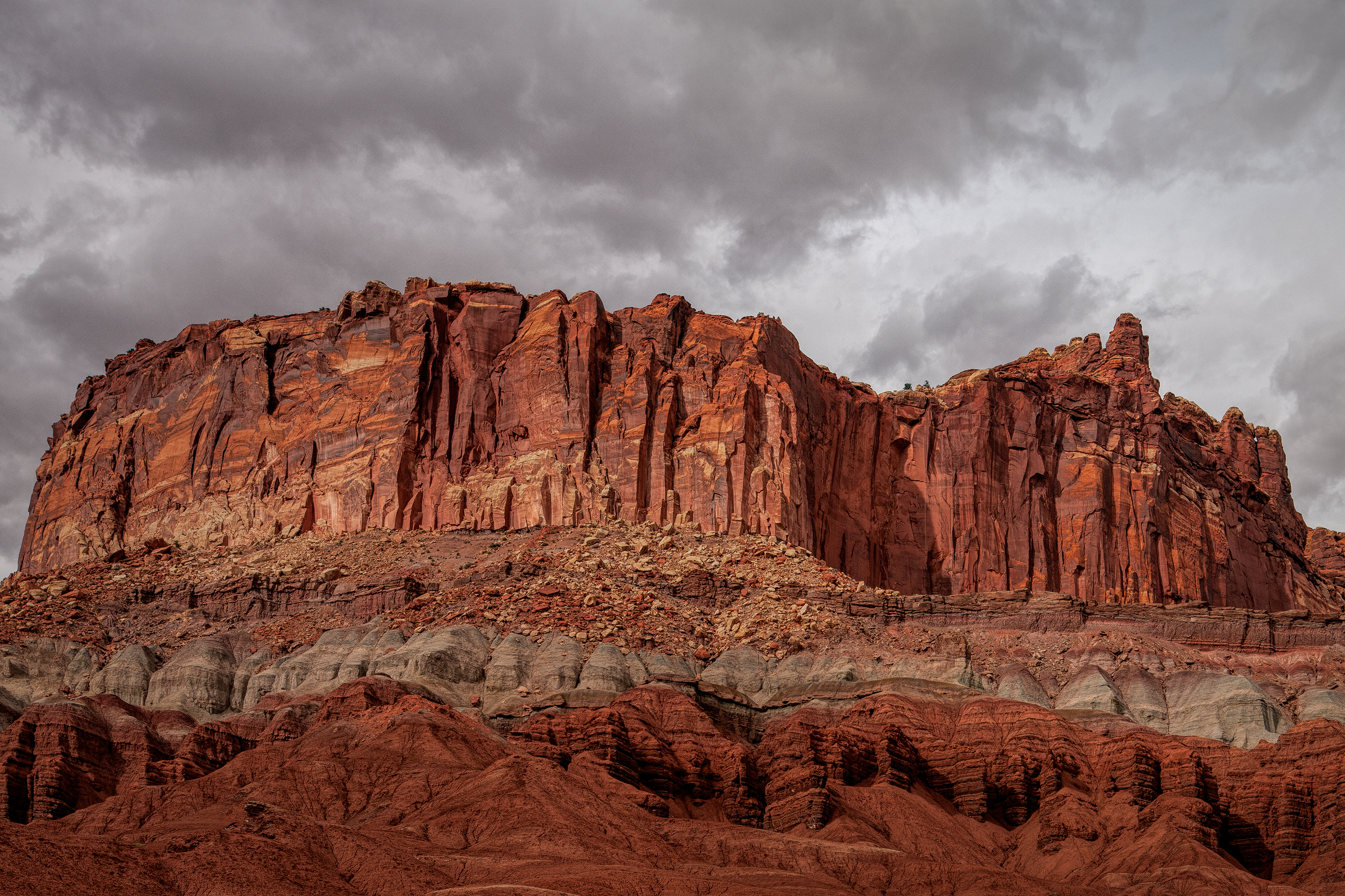 120425-5595-mk3 4x3.jpg