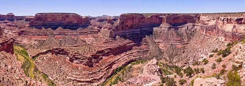 120613-2301 7 8 Pano