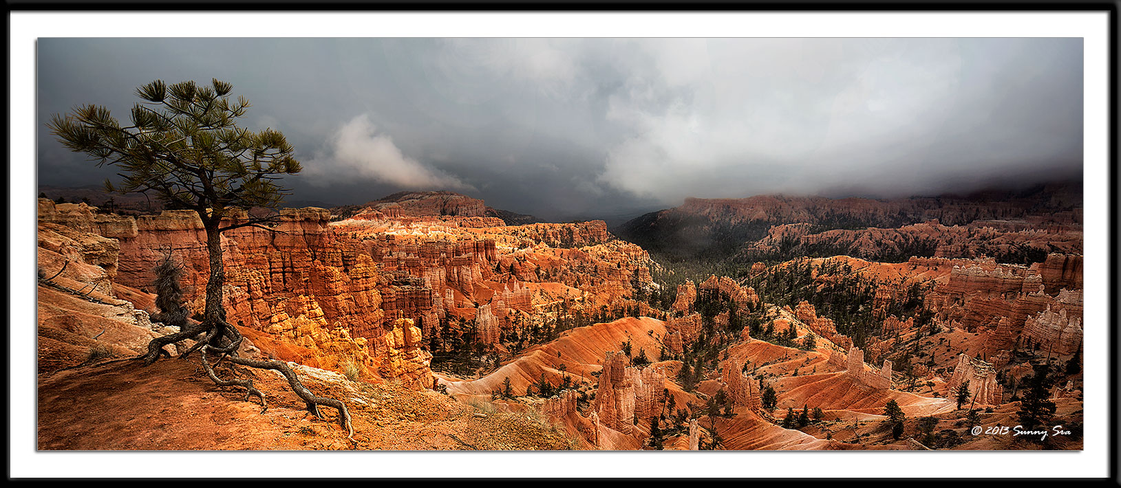 13-05-07-Bryce-Panorama-7107-7133websharpen