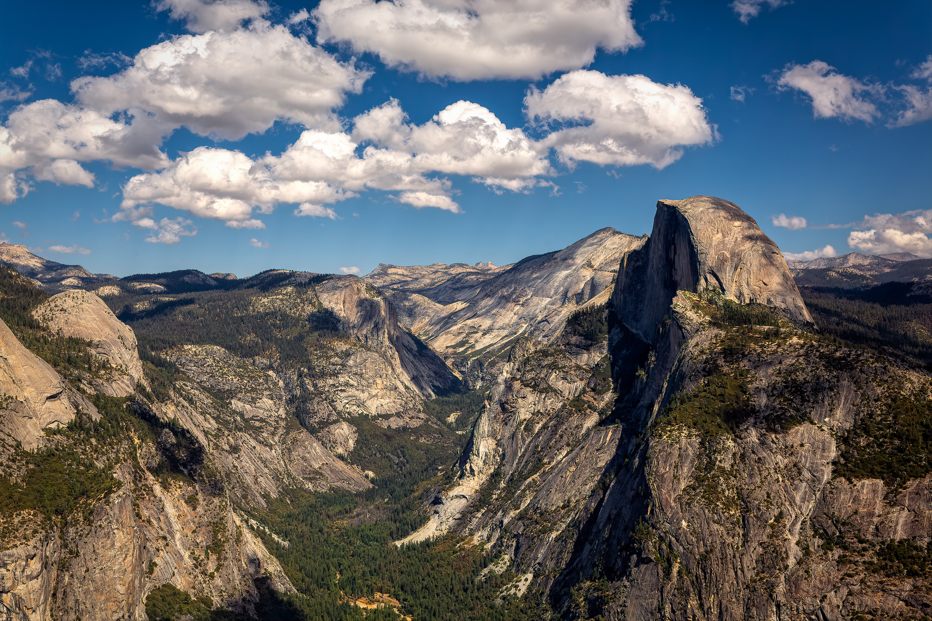 140925-9542-5dm3-CR2_DxO_DeepPRIME.jpg