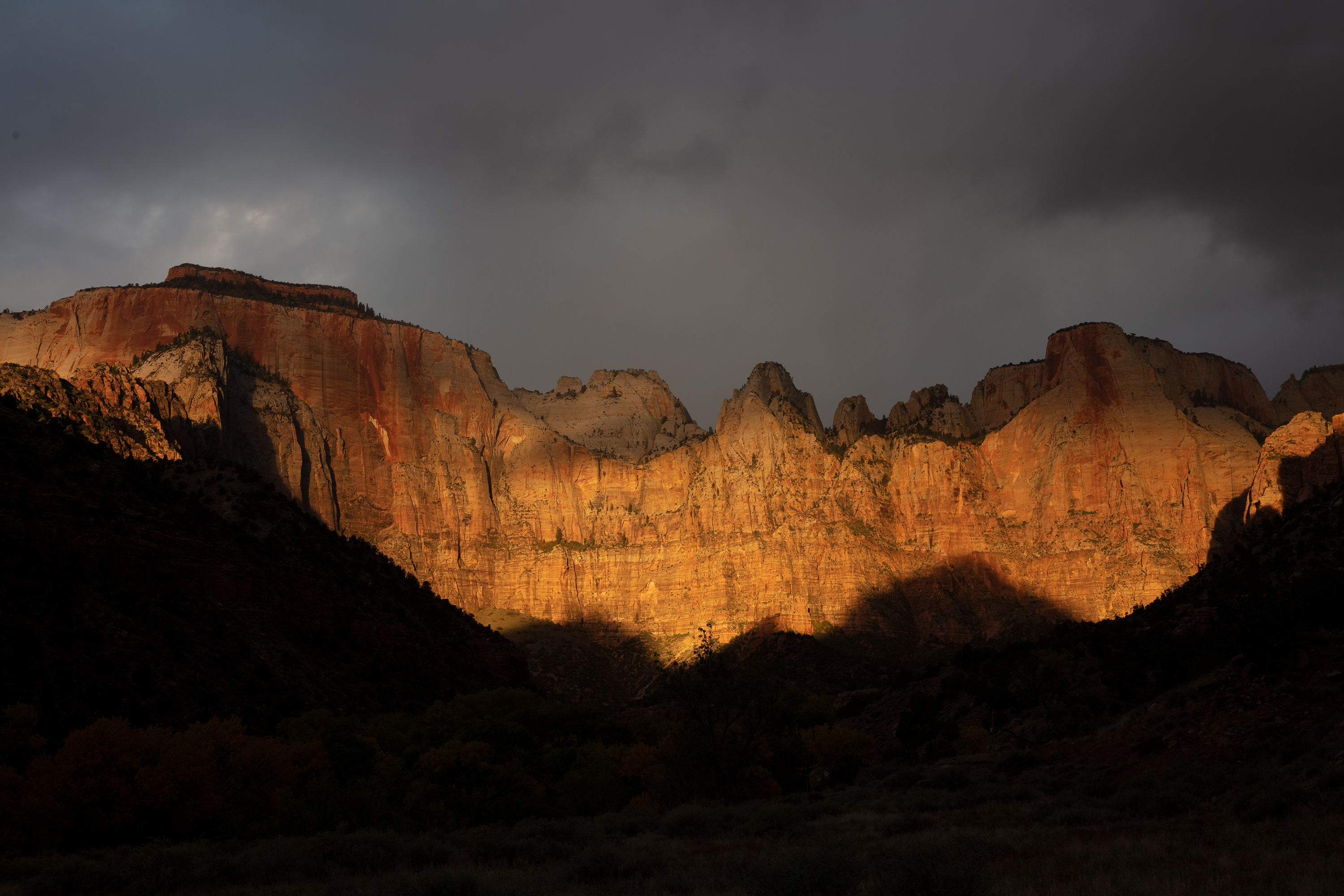 151104-3325-5DS- R ssoc.jpg