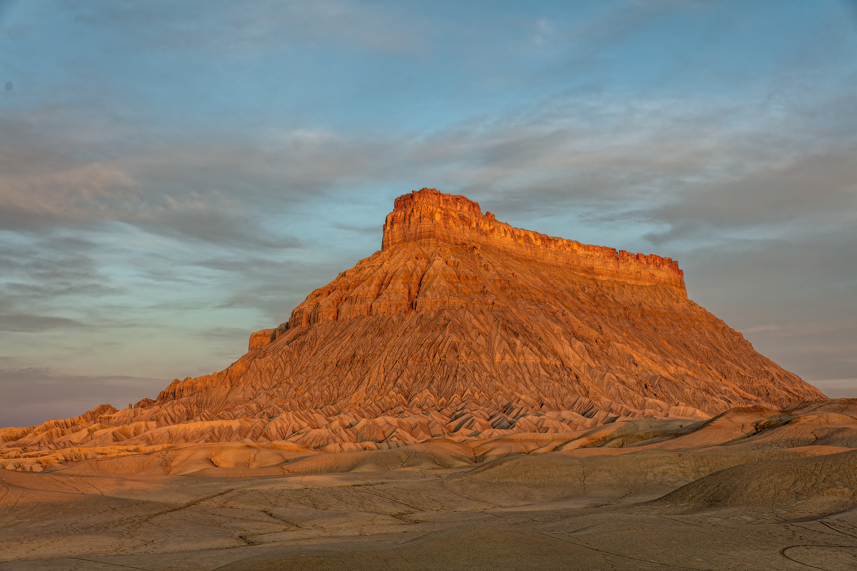 170413-643-5DS R-CR2_DxO_DeepPRIME.jpg