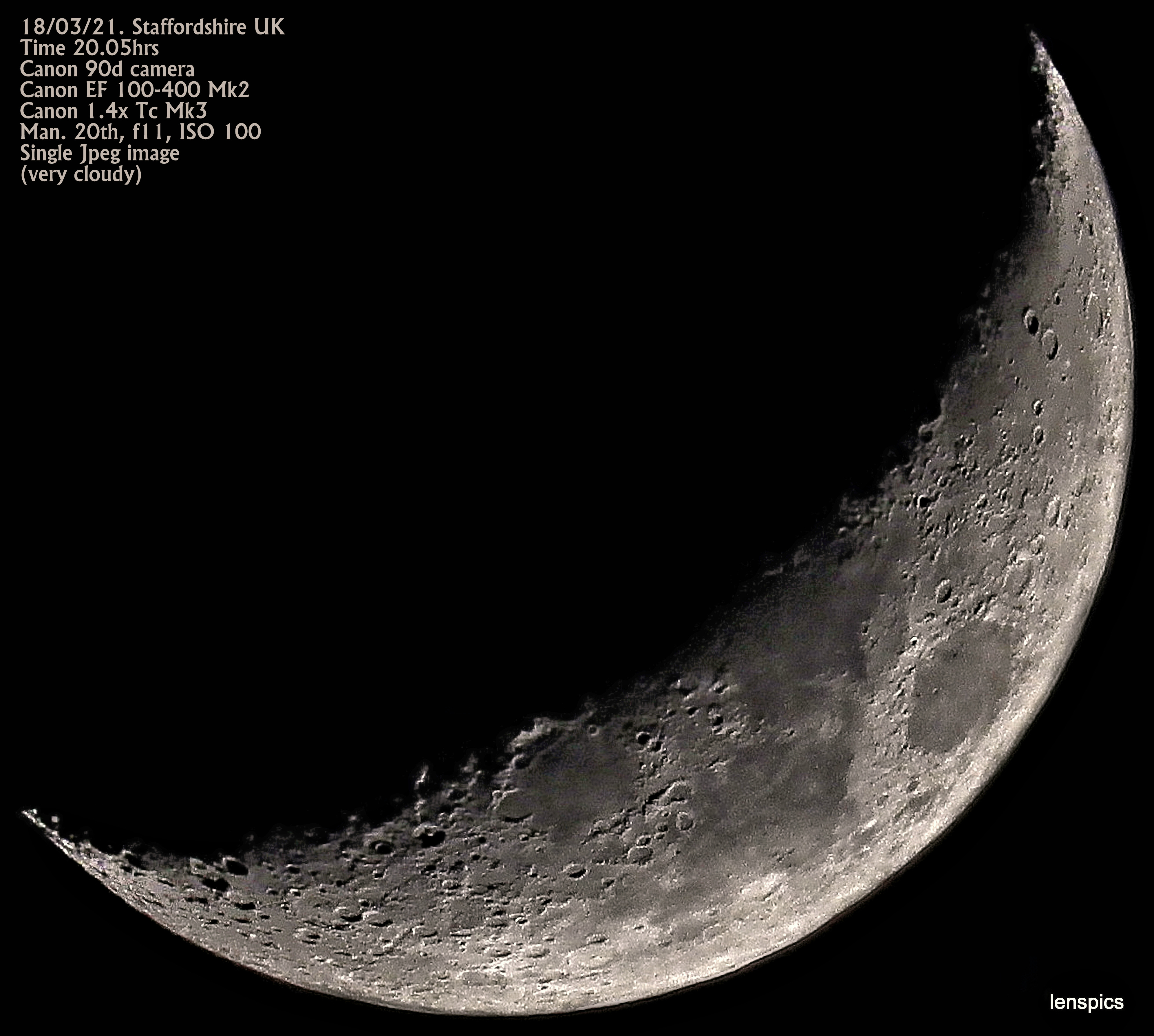 18TH MARCH 2021.jpg