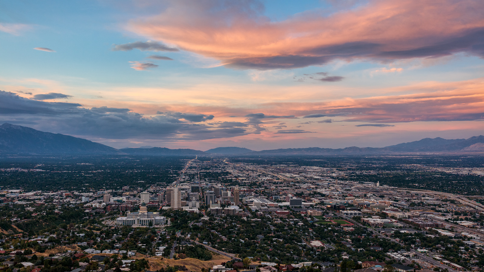 190916-11372-5DS R Copy