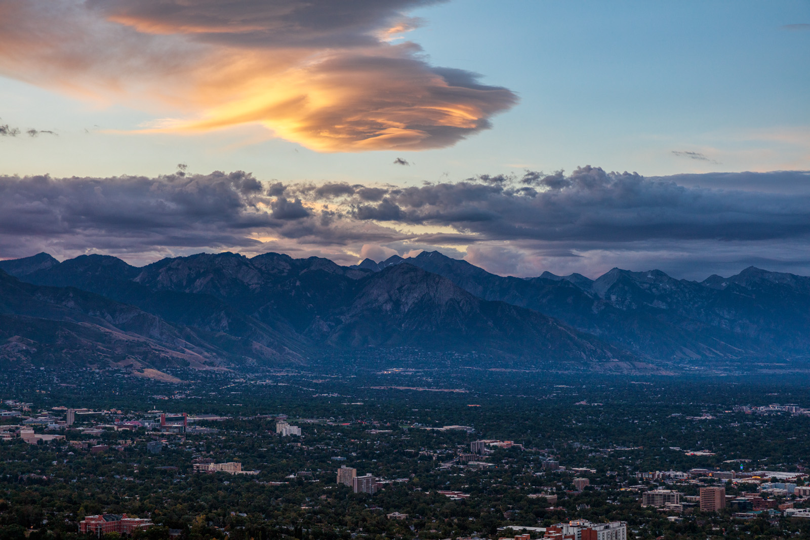 190916-11380-5DS R Copy