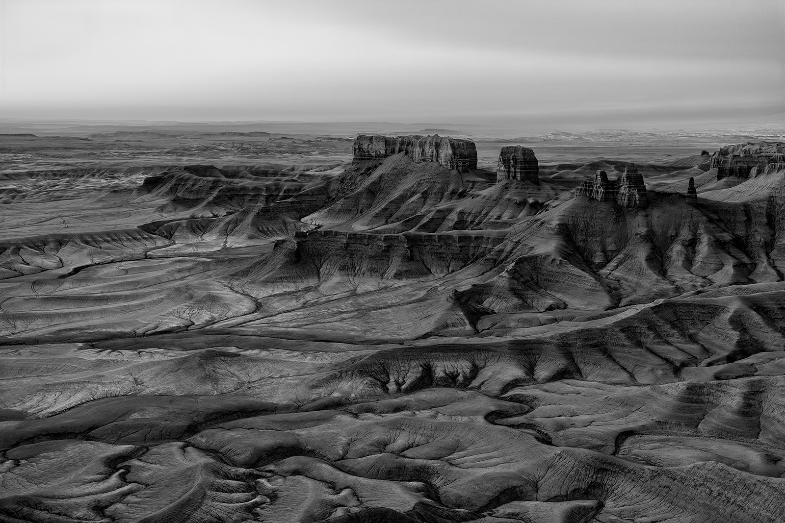 200507-12823-5DS R b&w.jpg