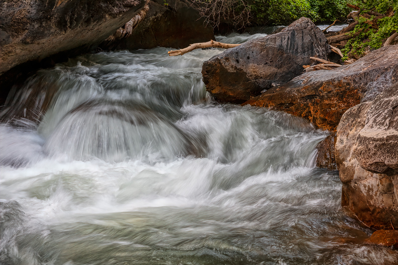 200717-13833-5DS R.jpg