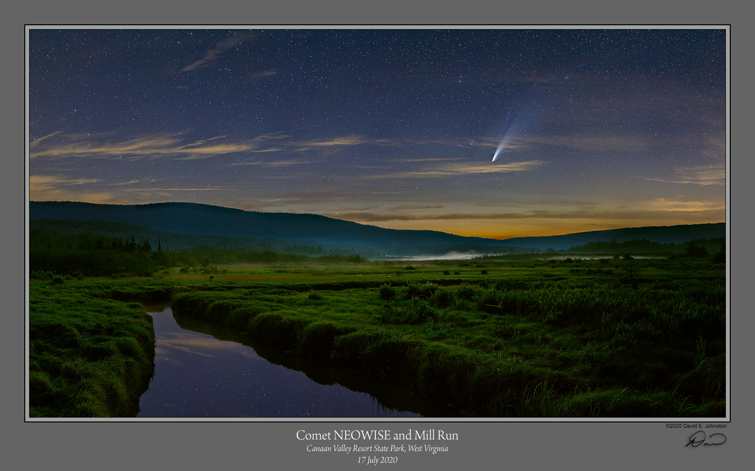 200717 Neowise Mill Run 2.jpg