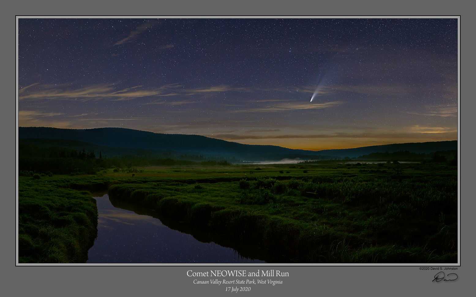 200717 Neowise Mill Run.jpg