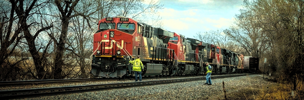 20140425-21992D7K_6849a-1-1-Edit  1000