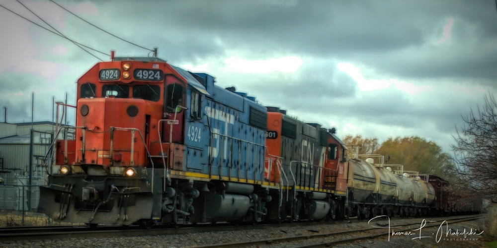 20141113-26762D7K_2109  T7a  Sig  1000