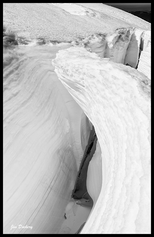 2017-Emmons-W.Lori+Bev-(95)-Pano