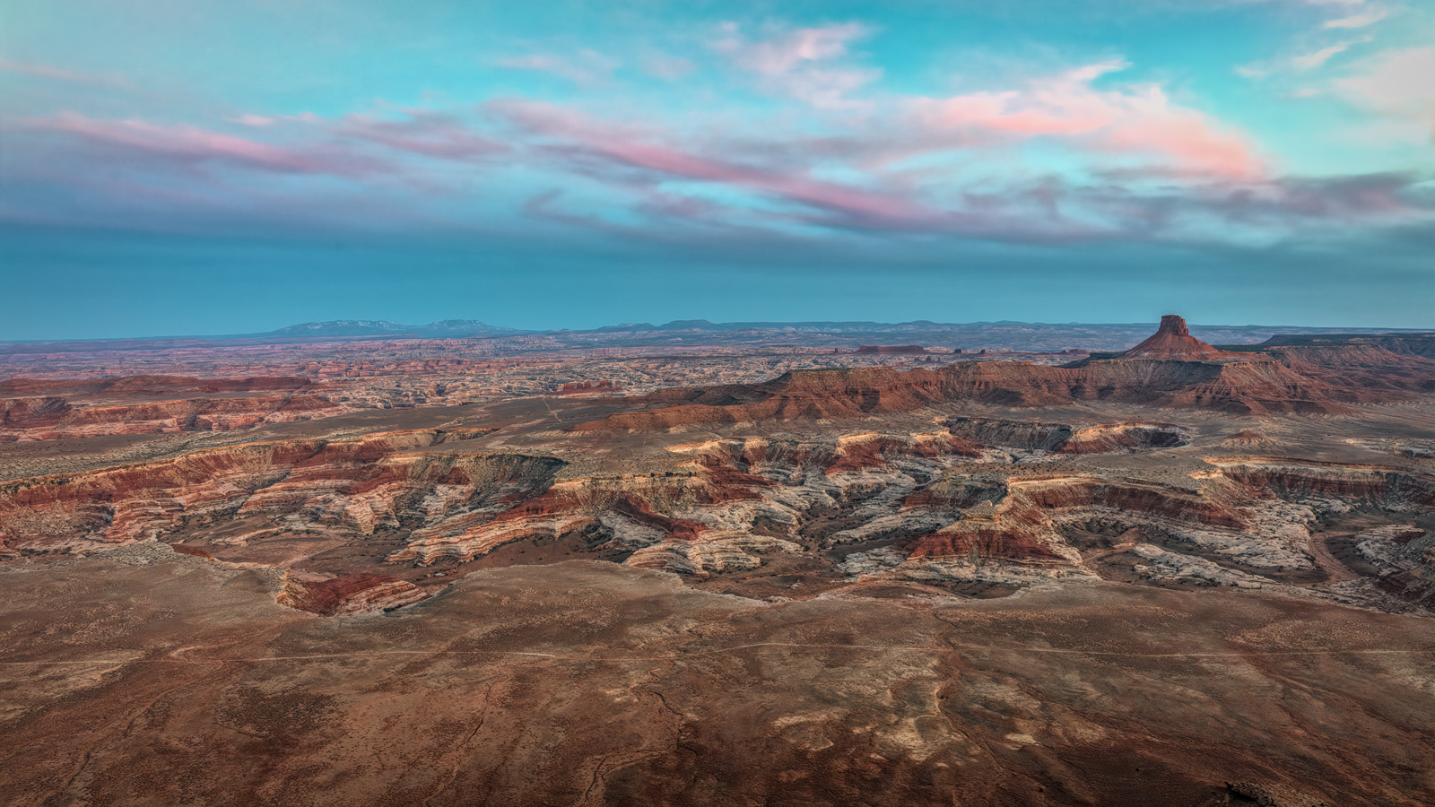 210411-22777-5DS R.jpg