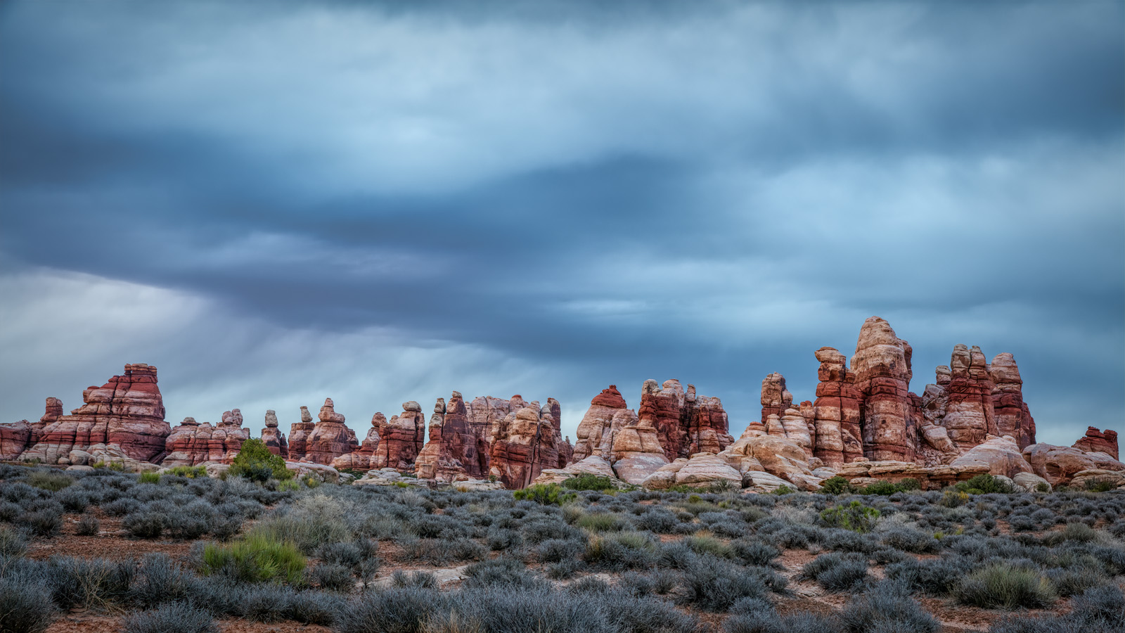 210413-22791-5DS R.jpg