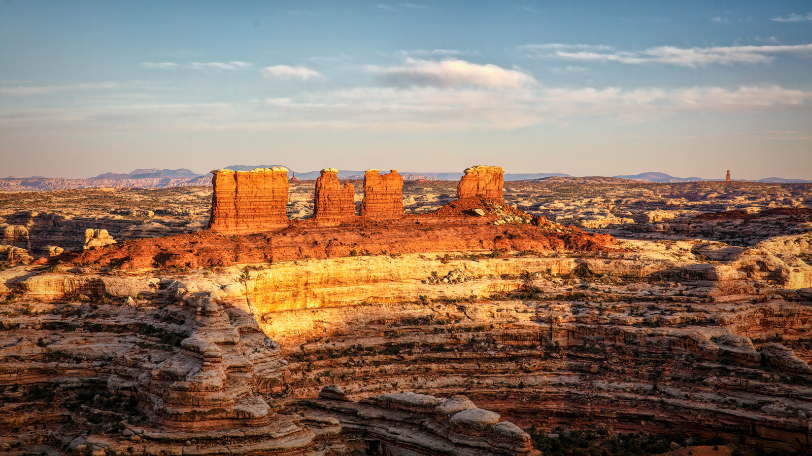 210414-22802-5DS R.jpg