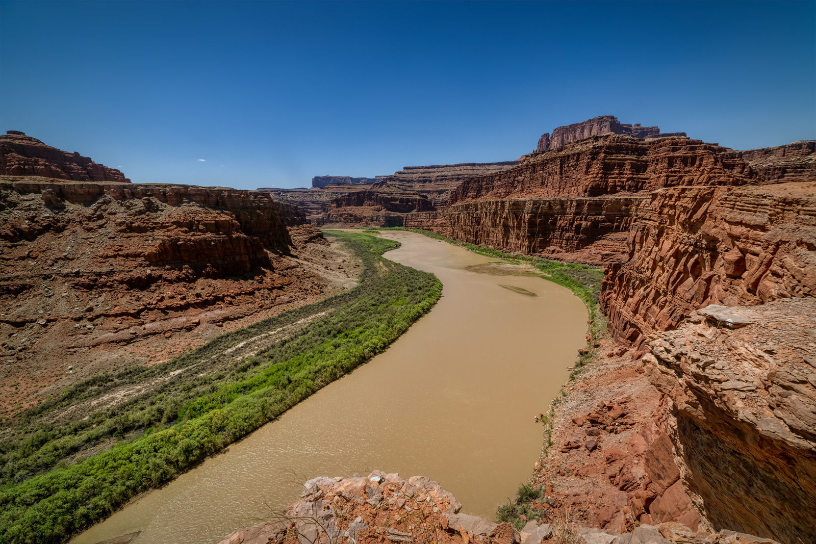 210507-24674-R5-2.jpg