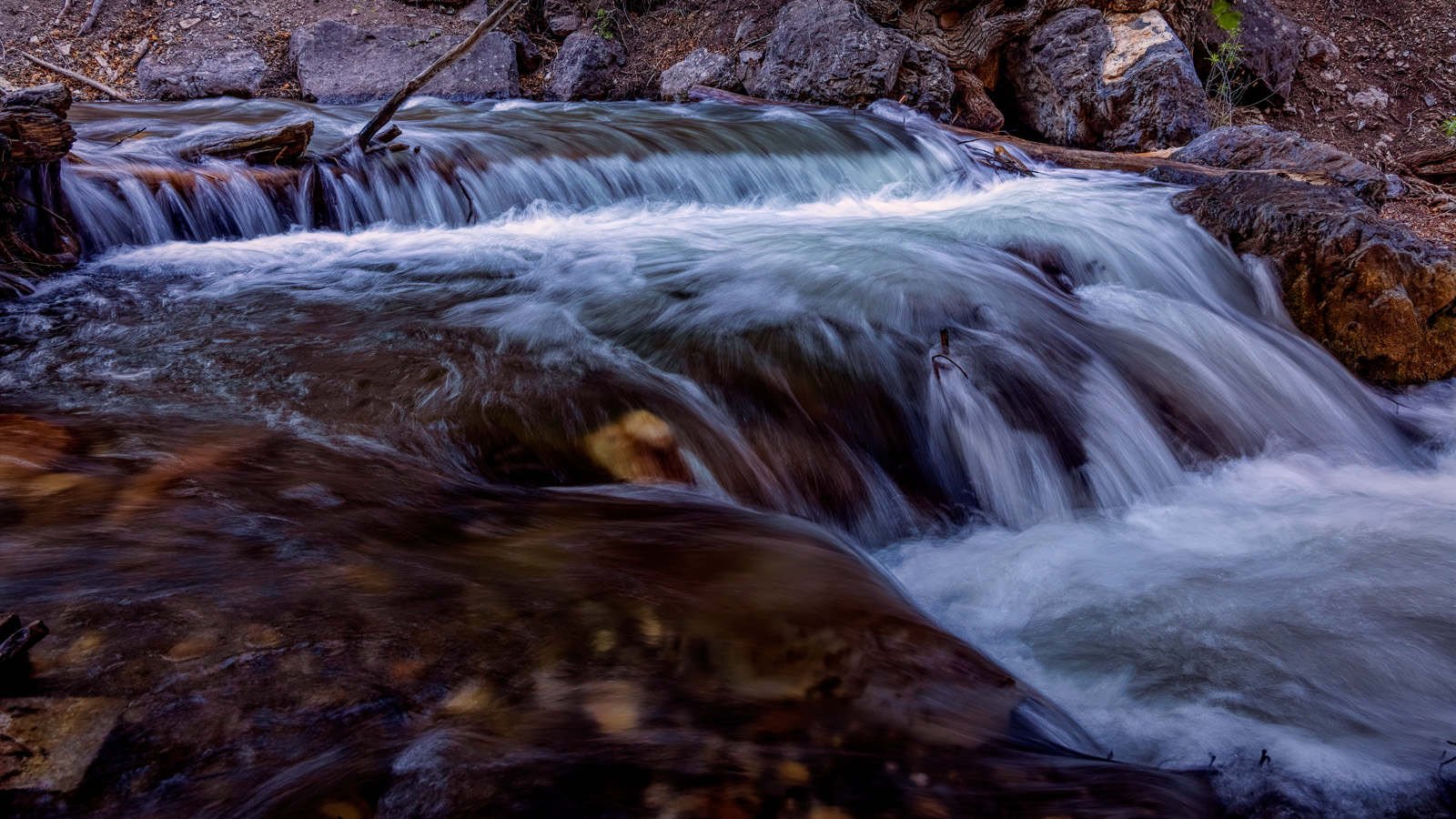 210531-25013-R5.jpg