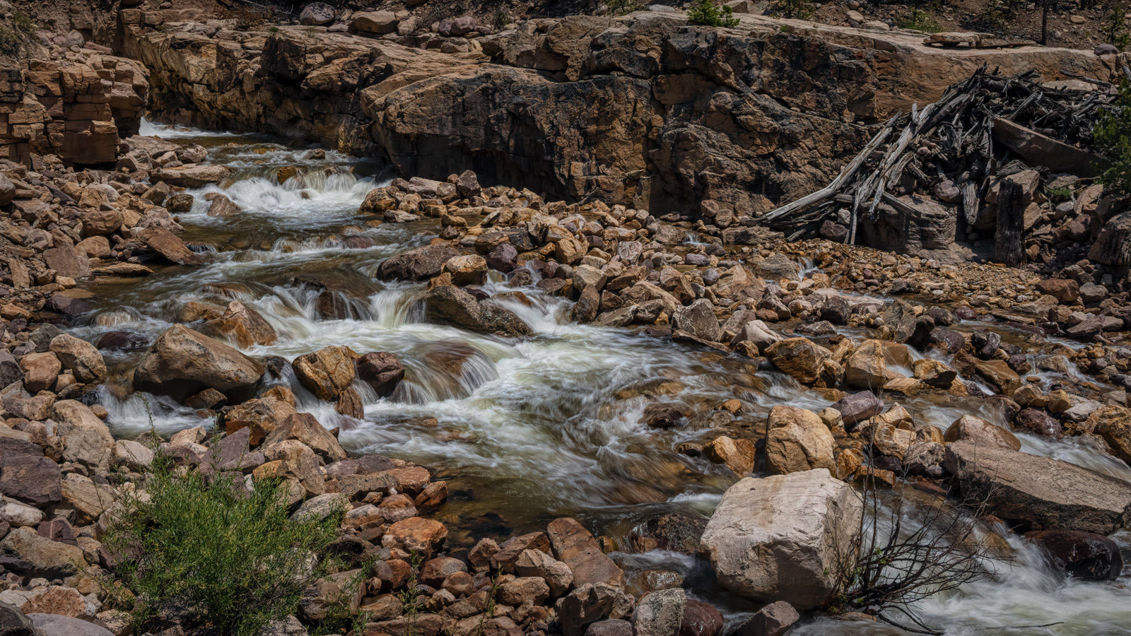 210615-25323-R5.jpg