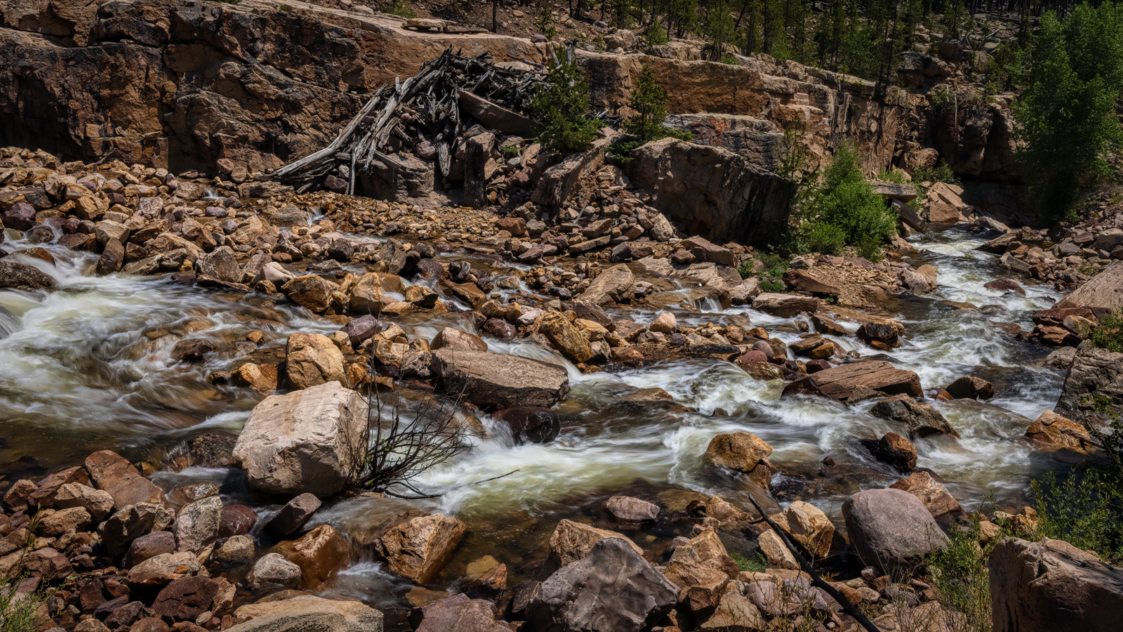 210615-25328-R5.jpg