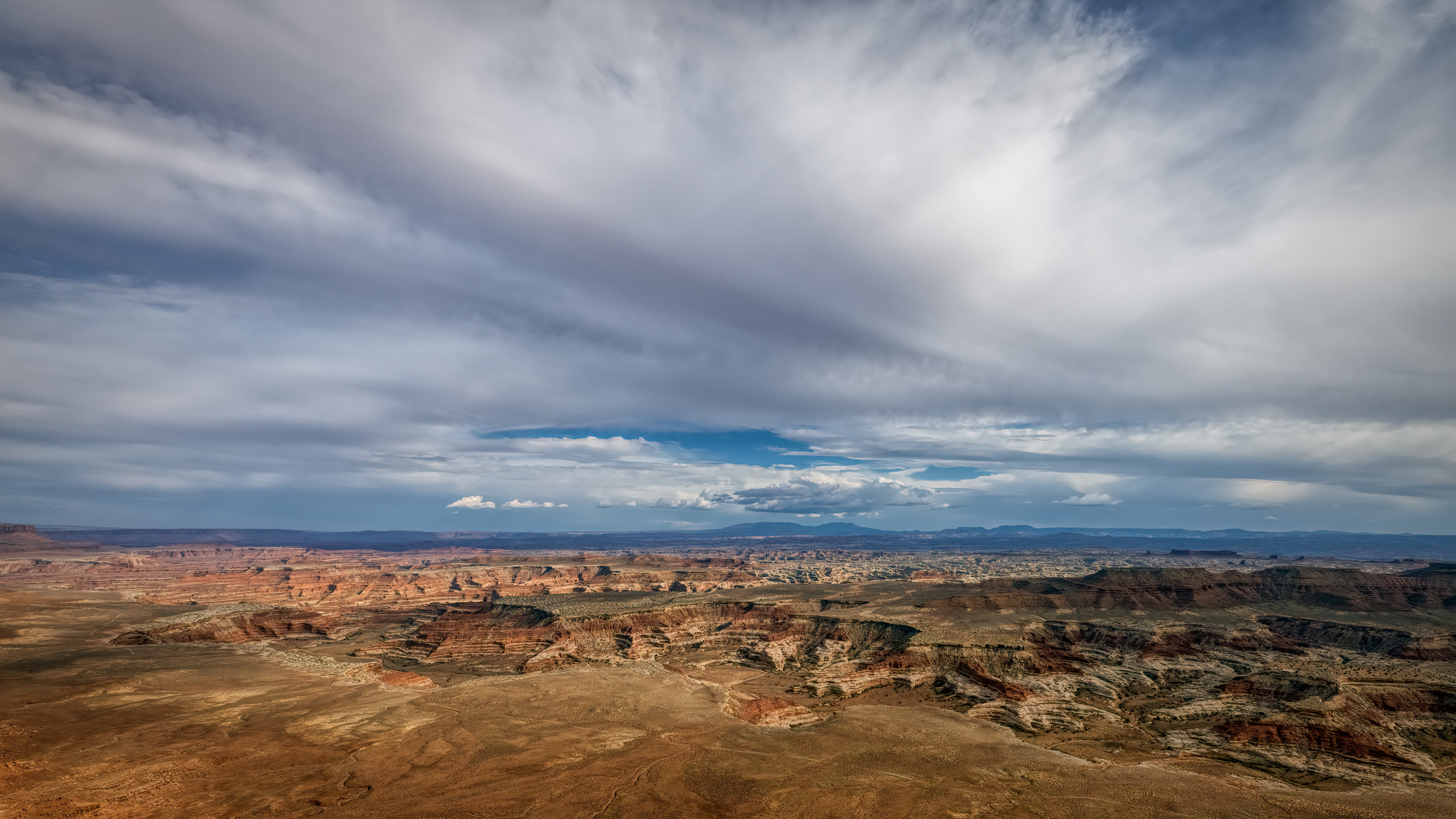 210926-26640-R5.jpg