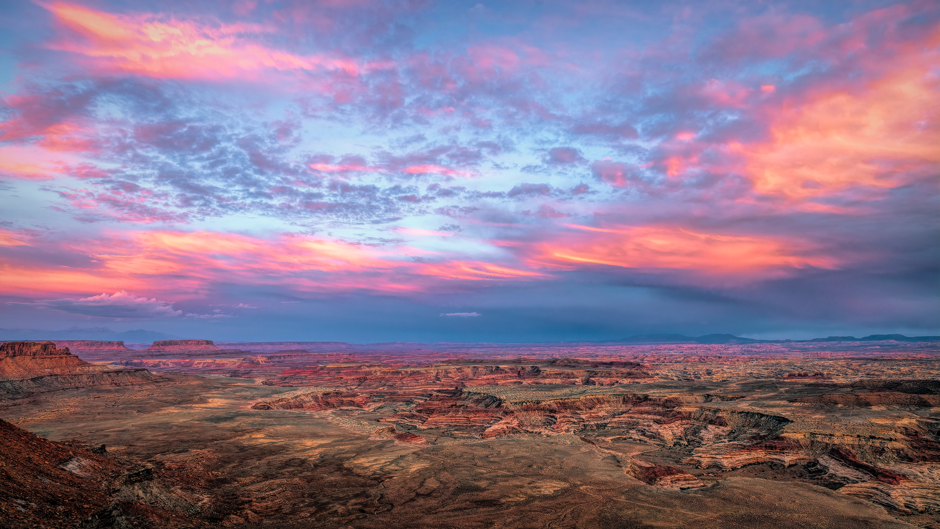 210926-26662-R5 315a.jpg