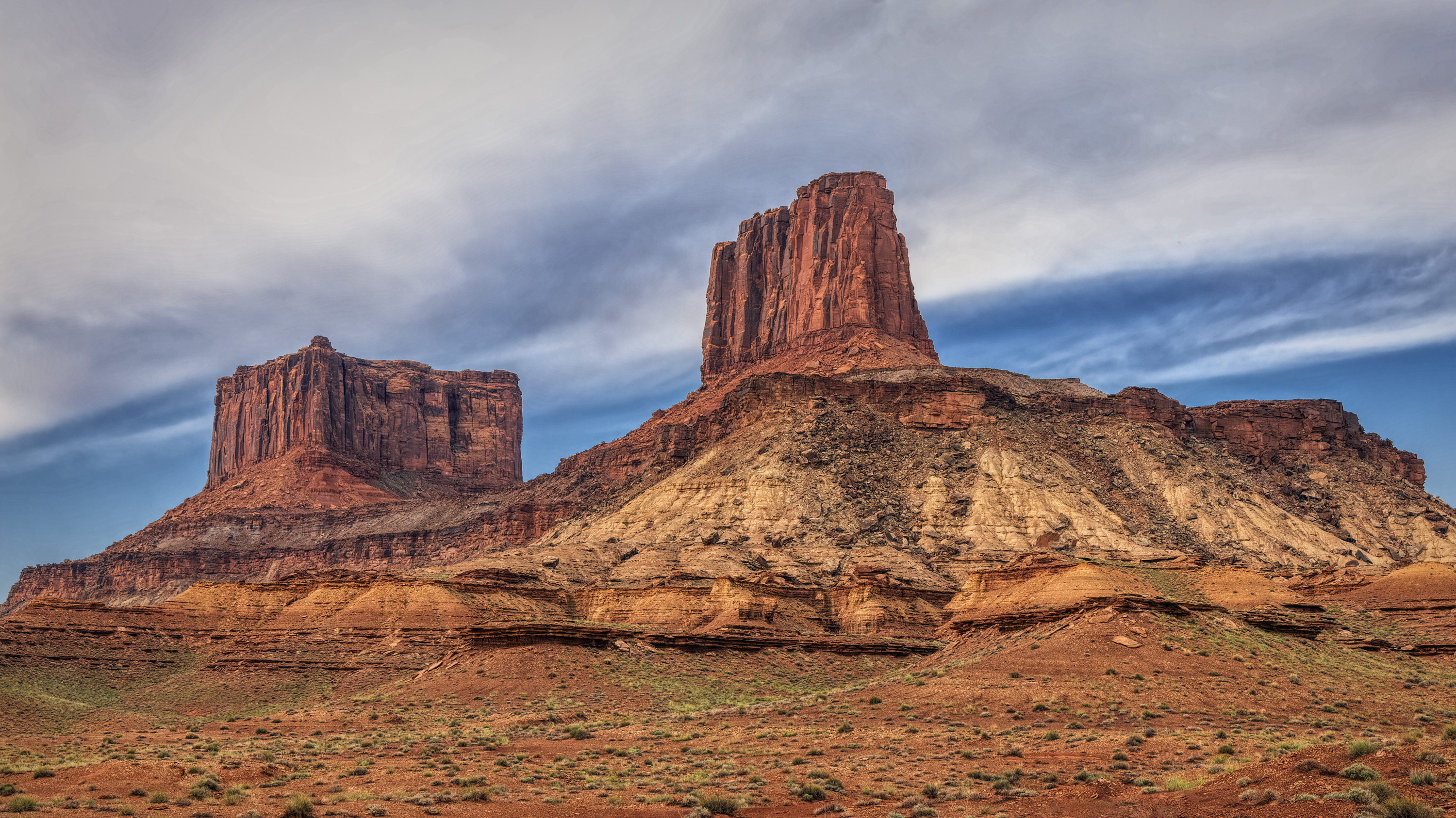 210930-26911-R5 clone crp.jpg