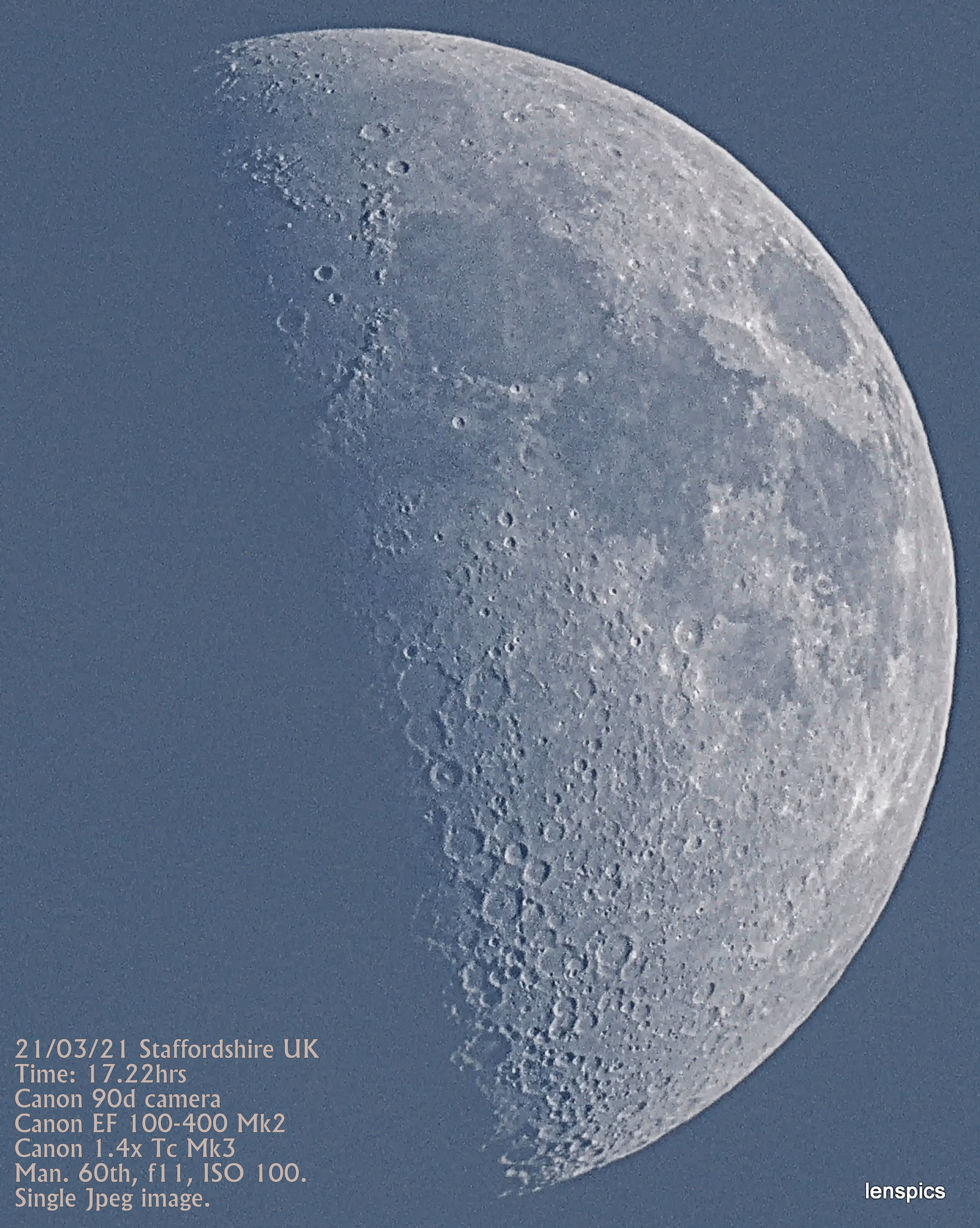 21ST MARCH 2021 DAYLIGHT.jpg