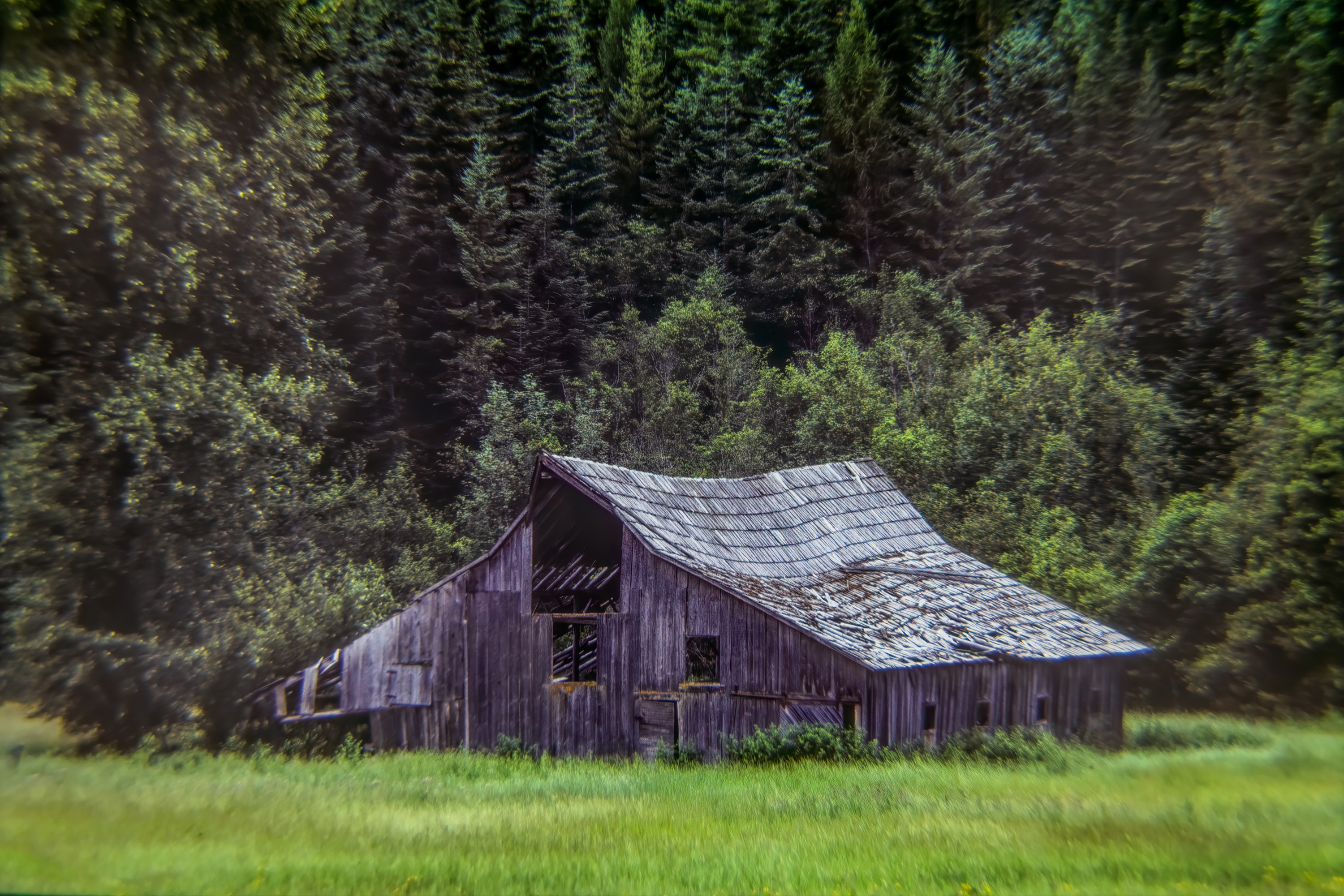 220113-27354-R5.jpg