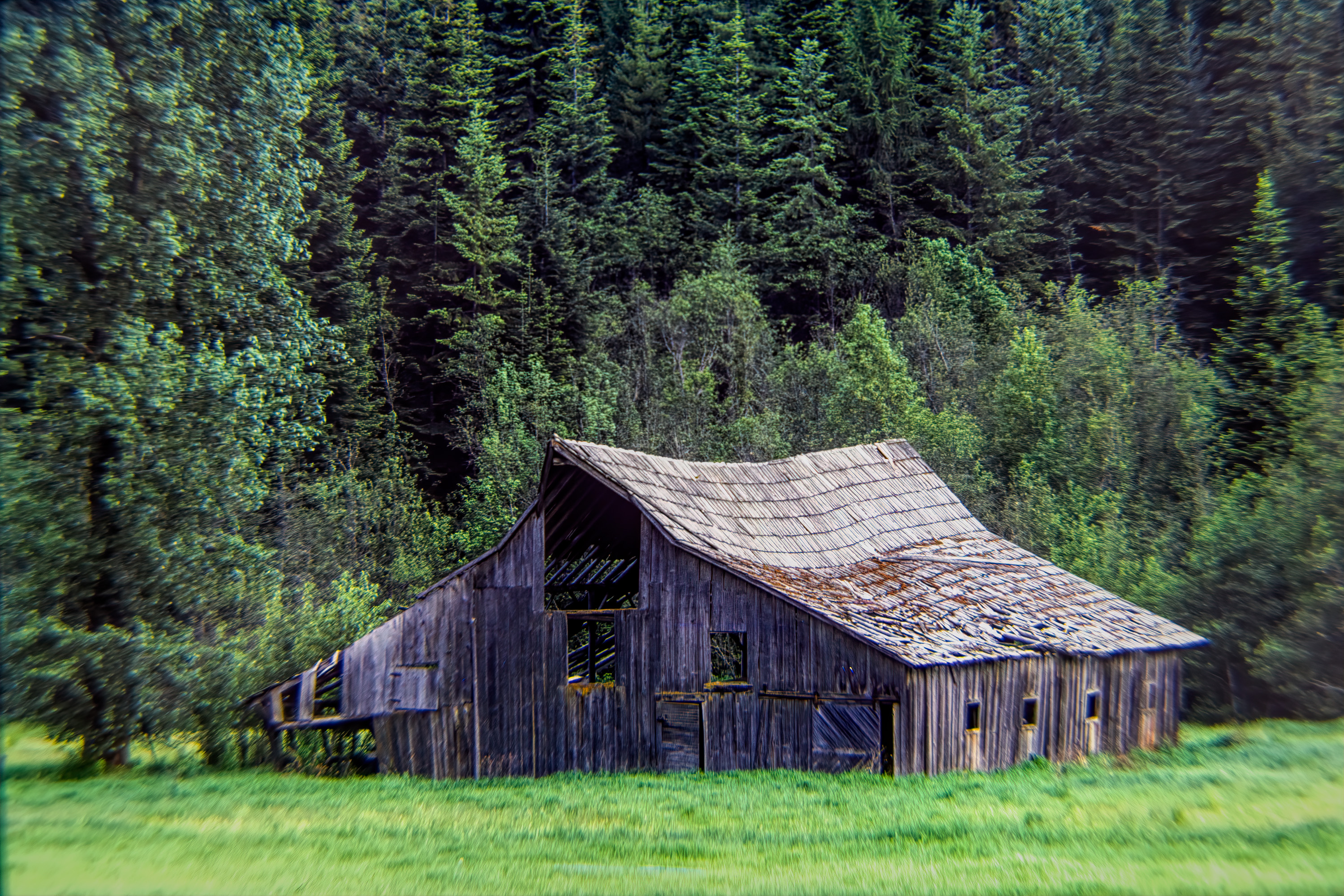 220113-27358-R5.jpg