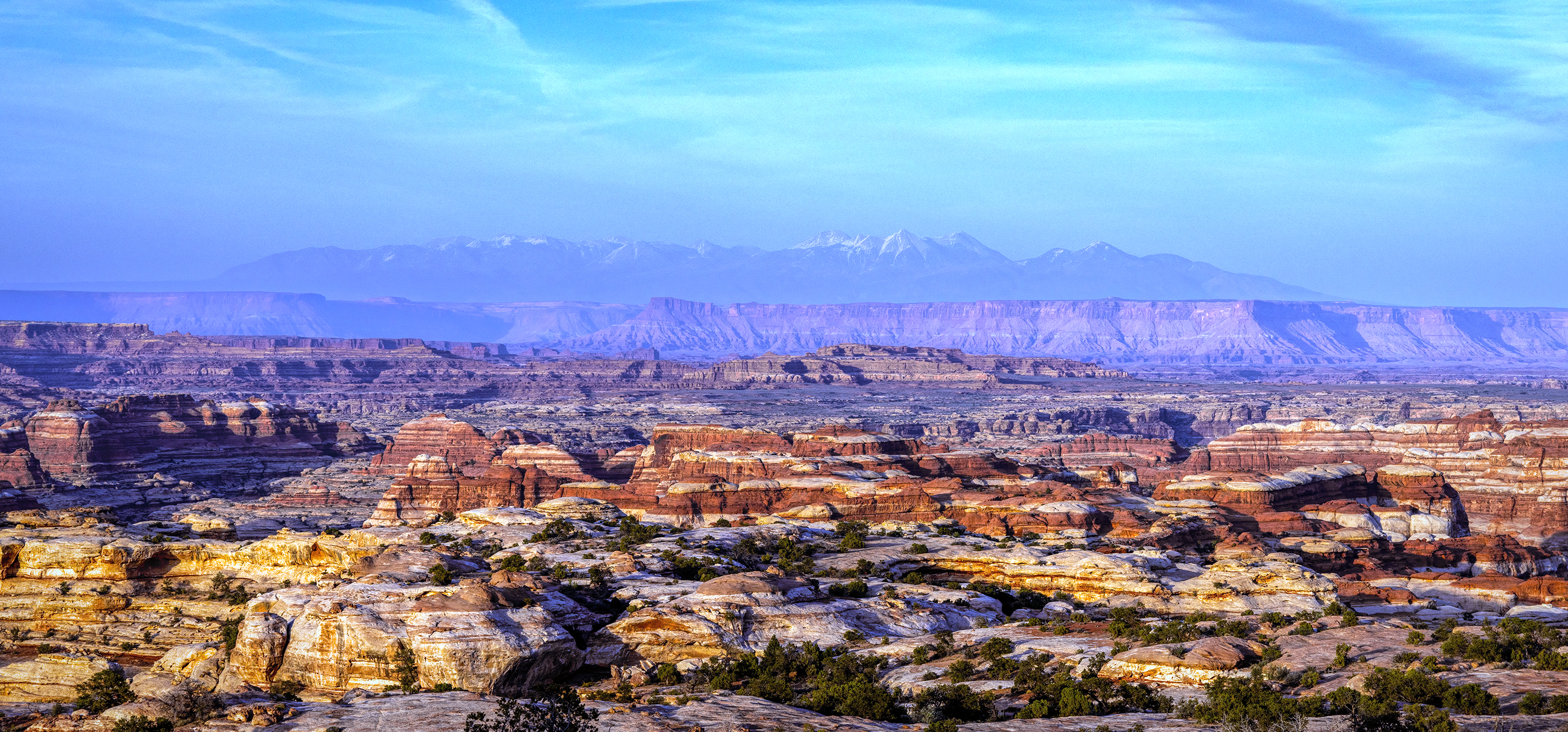 220420-1204-R5a.jpg