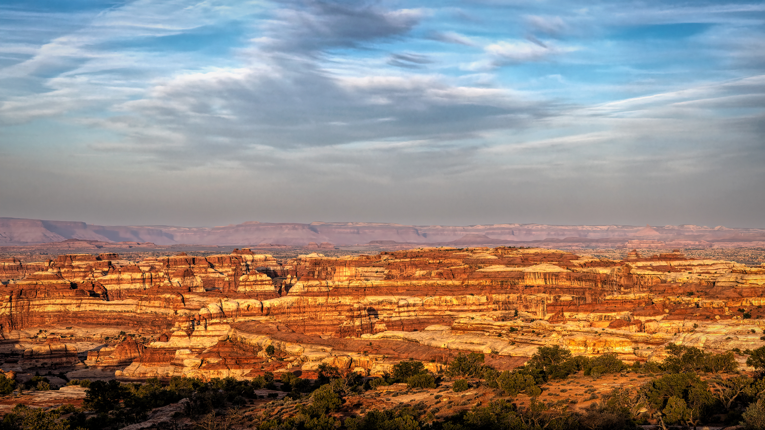 220420-1207-R5 d.jpg