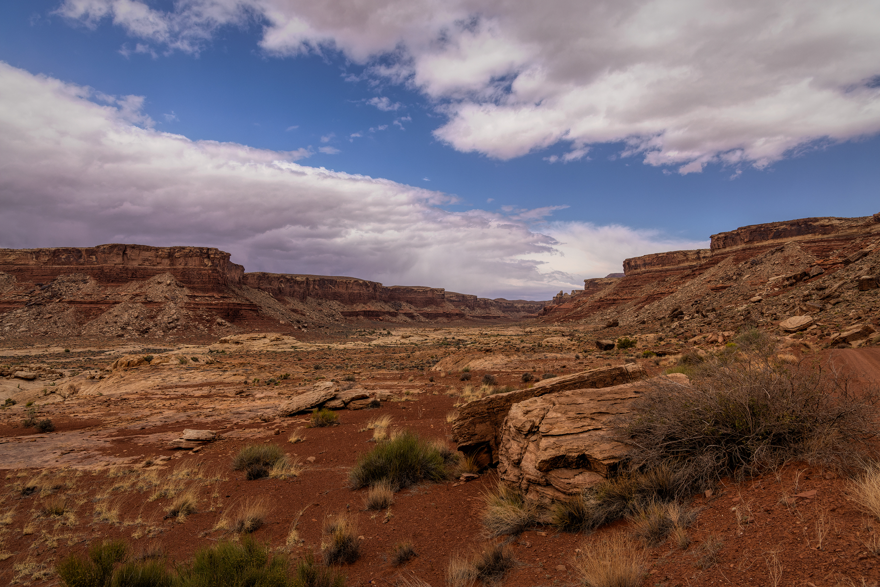 220422-1341-R5 A.jpg