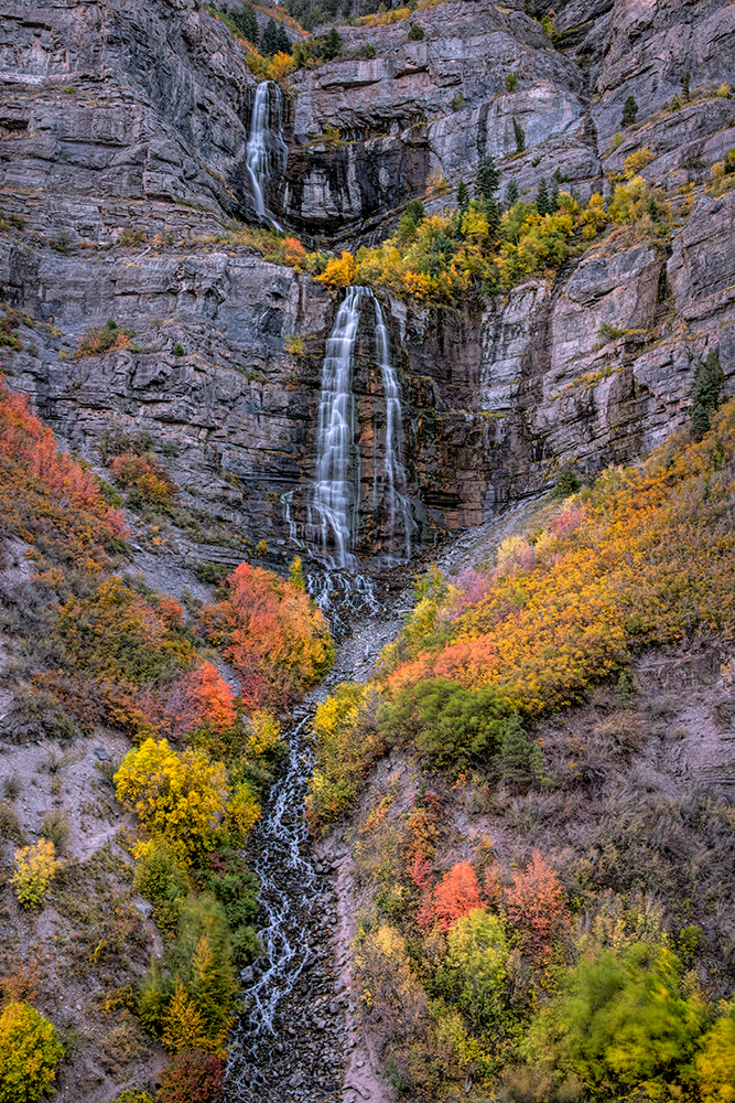 221014-2871-R5.jpg