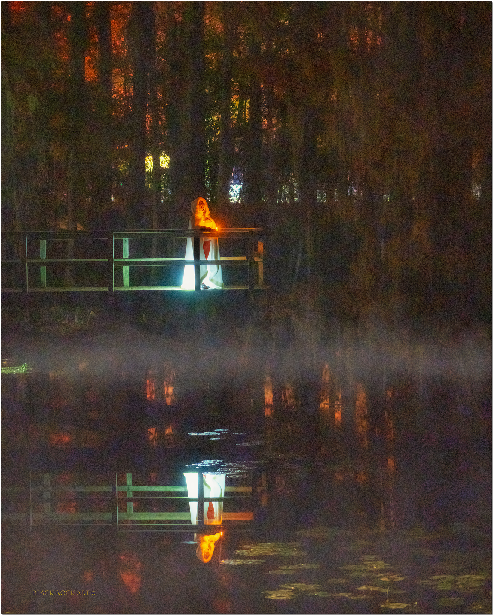 _B4C0168fogFB.jpg