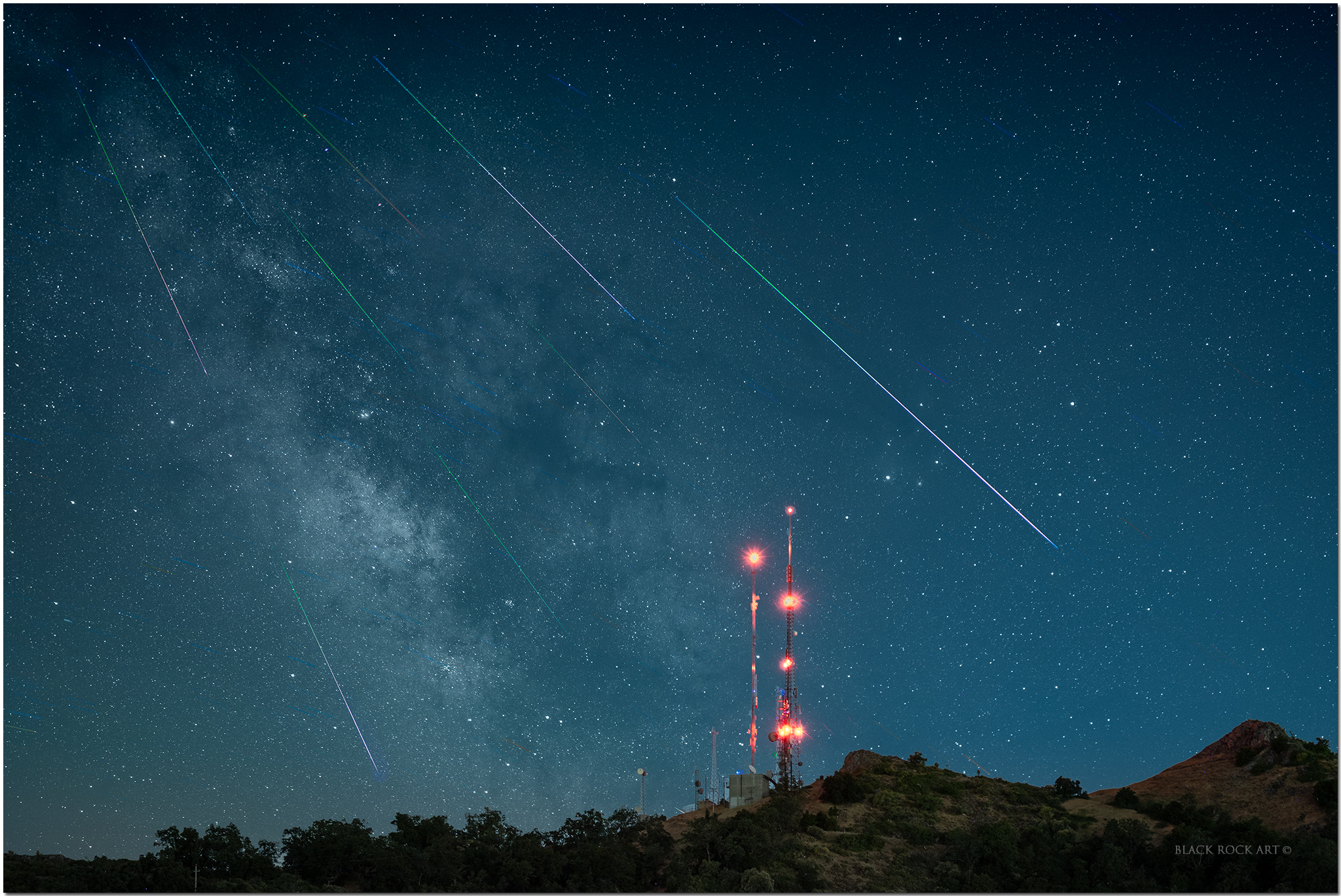 _B4C1133PerseidMeteroFB.jpg
