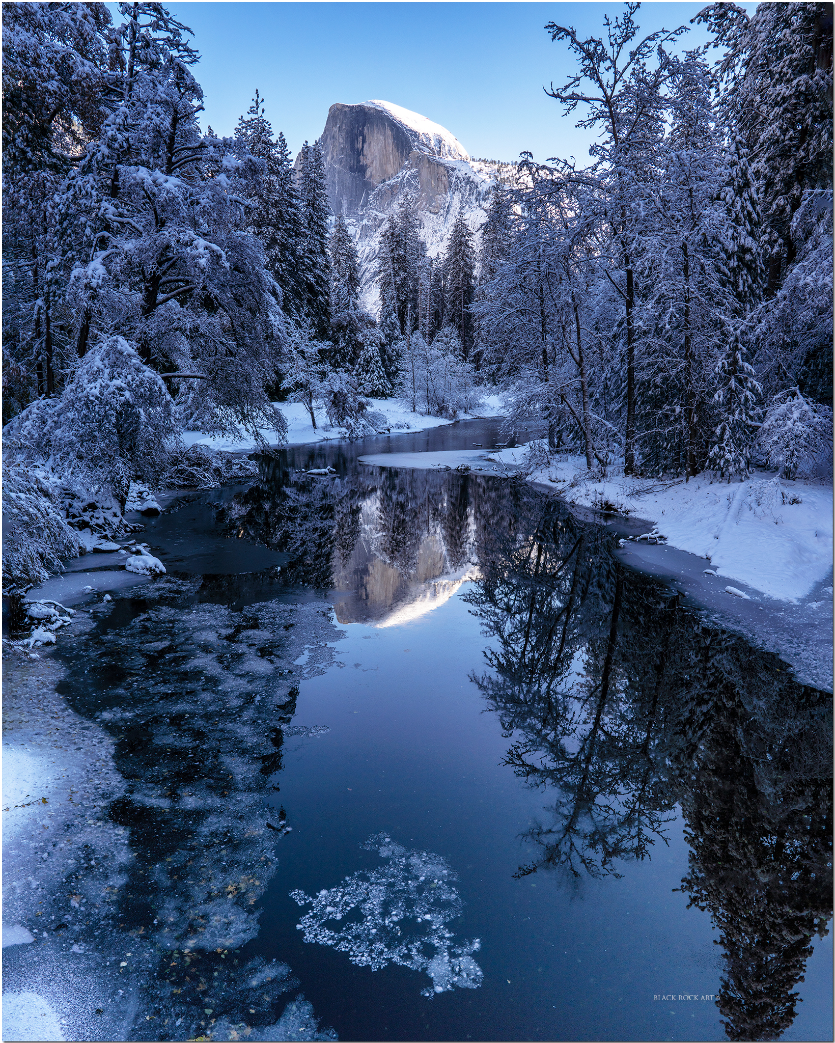 _B4C2263HalfdomeReflectionFB.jpg