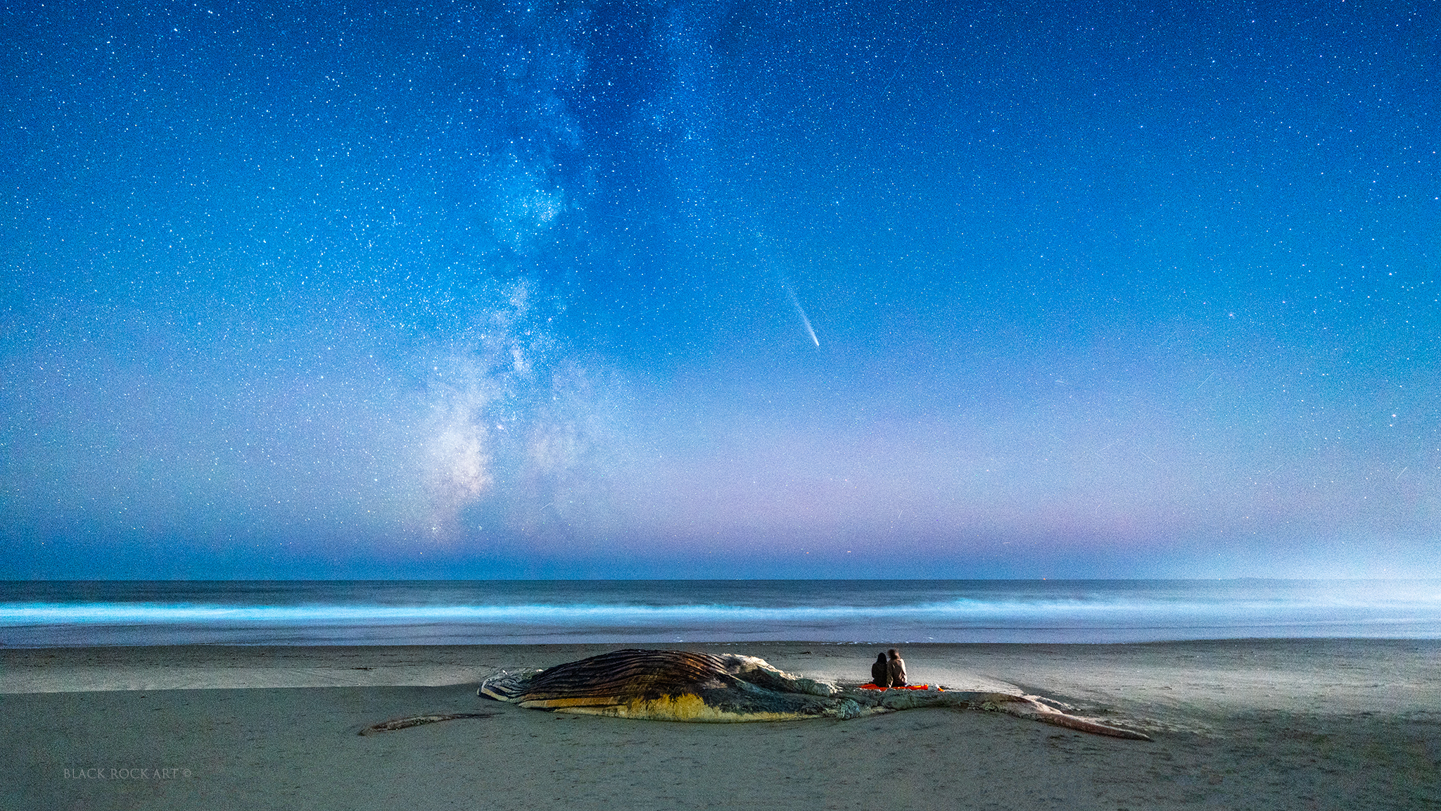 _BRC1987169CometA3FB.jpg