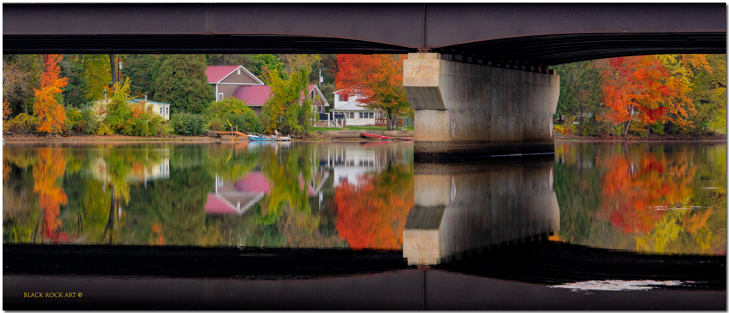 _BRC3169235CropBridgeHD.jpg