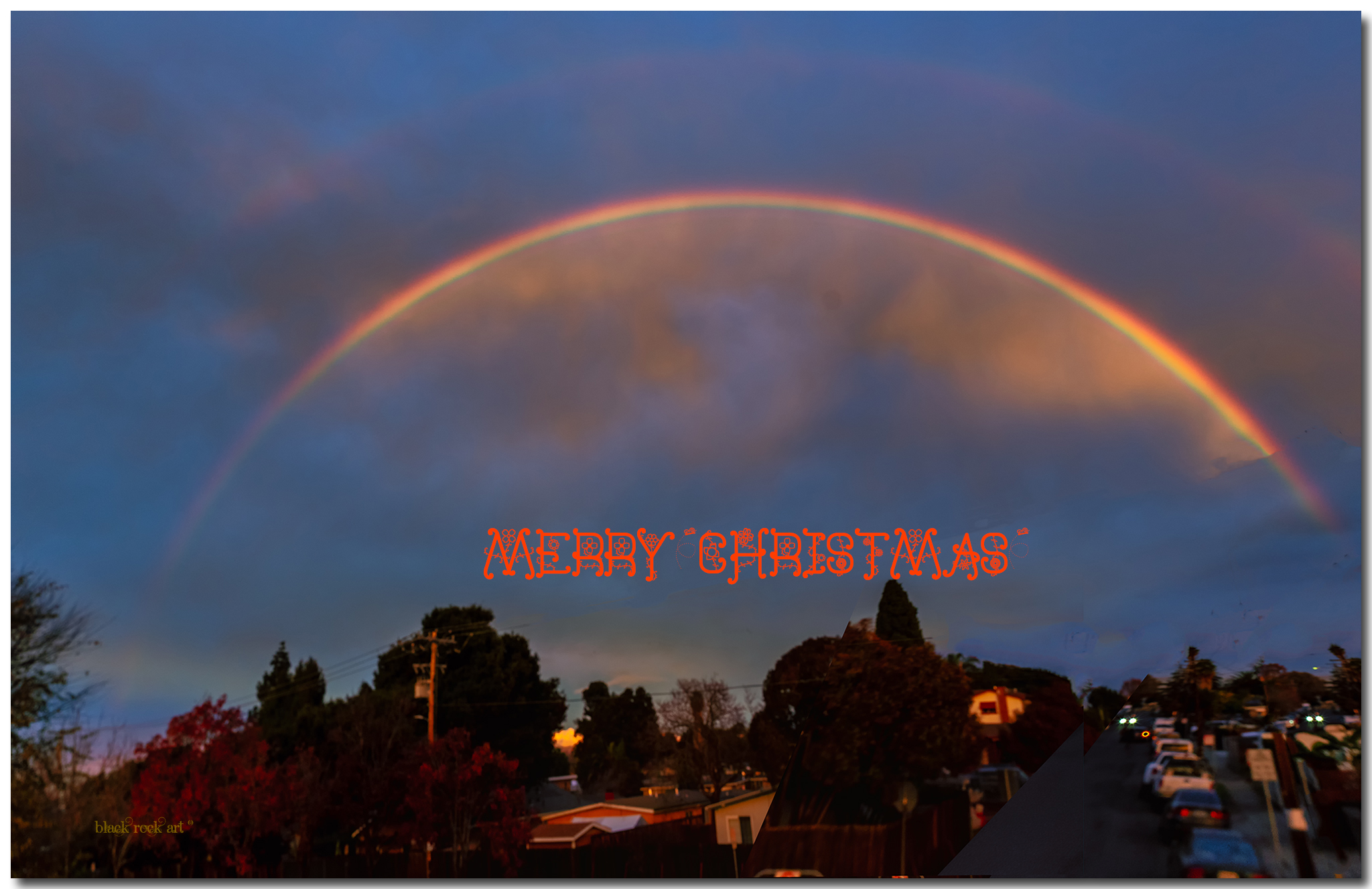 _BRC3271RainbowXMASFB.jpg